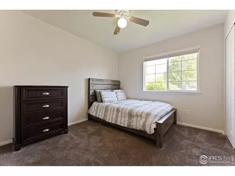 534 Springwood Ct, Windsor, CO 80550 photo 18