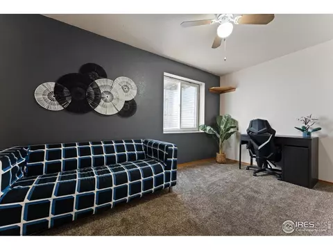 534 Springwood Ct, Windsor, CO 80550 photo 32