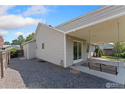 534 Springwood Ct, Windsor, CO 80550 photo 40