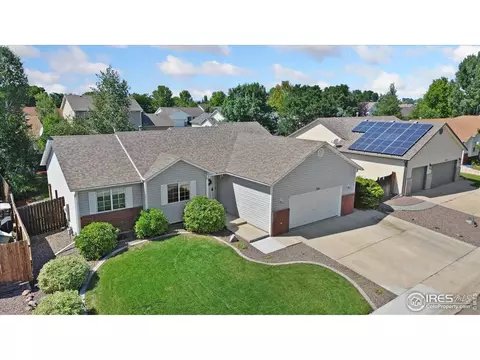 534 Springwood Ct, Windsor, CO 80550