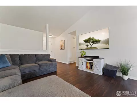 534 Springwood Ct, Windsor, CO 80550 photo 7