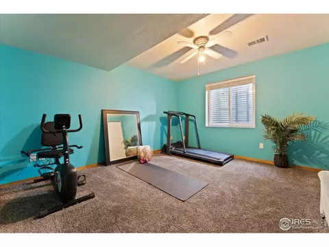 534 Springwood Ct, Windsor, CO 80550 photo 34