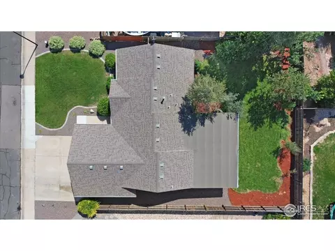 534 Springwood Ct, Windsor, CO 80550 photo 43