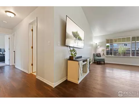 534 Springwood Ct, Windsor, CO 80550 photo 6
