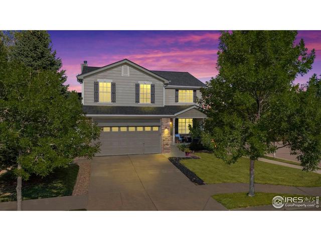 1303 Plum Ct, Erie, CO 80516