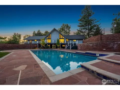 6299 W 26th St, Greeley, CO 80634