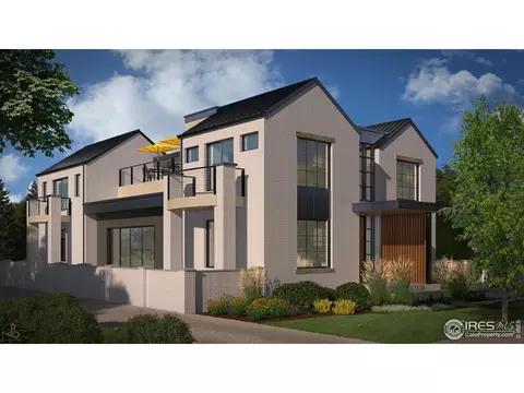 515 Alpine Ave, Boulder, CO 80304 photo 2