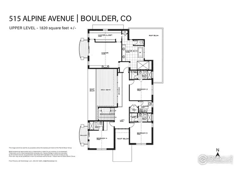 515 Alpine Ave, Boulder, CO 80304 photo 9