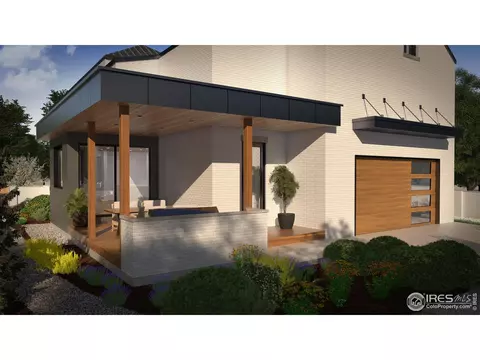515 Alpine Ave, Boulder, CO 80304 photo 7