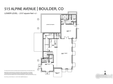 515 Alpine Ave, Boulder, CO 80304 photo 10