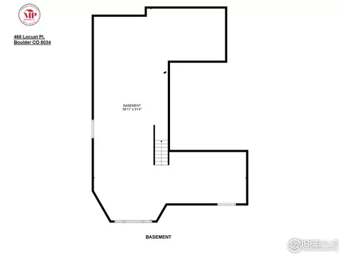 468 Locust Pl, Boulder, CO 80304 photo 46