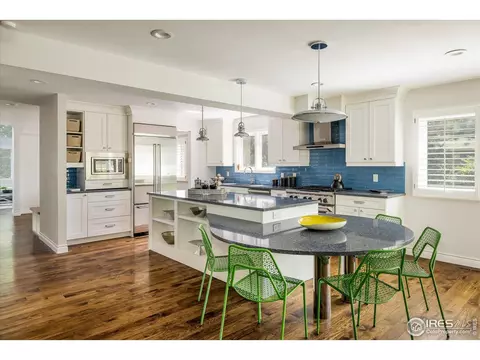 468 Locust Pl, Boulder, CO 80304 photo 6