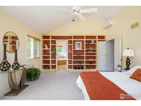 468 Locust Pl, Boulder, CO 80304 photo 23