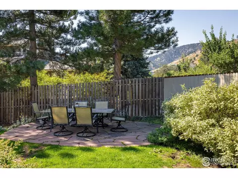 468 Locust Pl, Boulder, CO 80304 photo 38