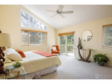 468 Locust Pl, Boulder, CO 80304 photo 22