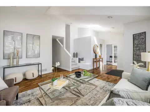 468 Locust Pl, Boulder, CO 80304 photo 16