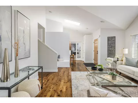 468 Locust Pl, Boulder, CO 80304 photo 17