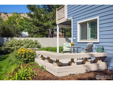 468 Locust Pl, Boulder, CO 80304 photo 34
