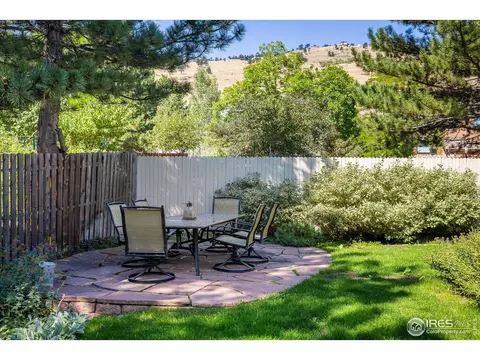 468 Locust Pl, Boulder, CO 80304 photo 37