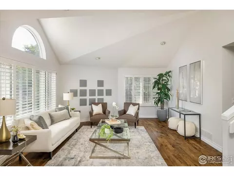 468 Locust Pl, Boulder, CO 80304 photo 14