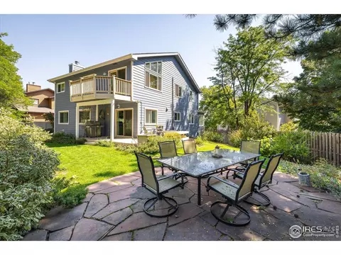 468 Locust Pl, Boulder, CO 80304 photo 36
