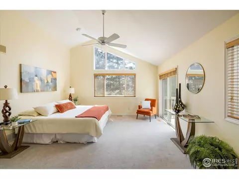 468 Locust Pl, Boulder, CO 80304 photo 21