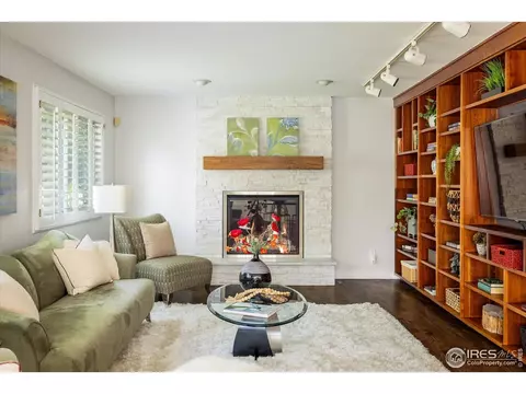 468 Locust Pl, Boulder, CO 80304 photo 11