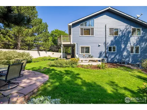 468 Locust Pl, Boulder, CO 80304 photo 35
