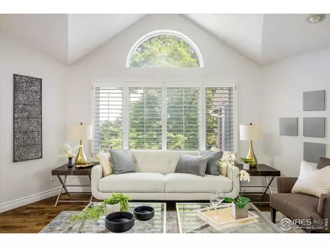 468 Locust Pl, Boulder, CO 80304 photo 15