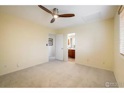 468 Locust Pl, Boulder, CO 80304 photo 27