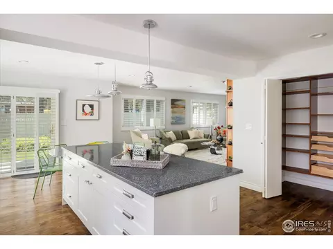 468 Locust Pl, Boulder, CO 80304 photo 9