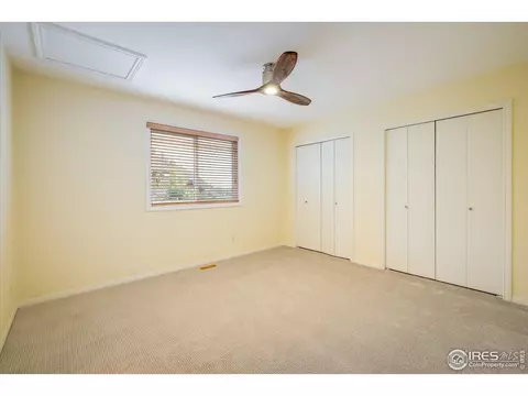 468 Locust Pl, Boulder, CO 80304 photo 30