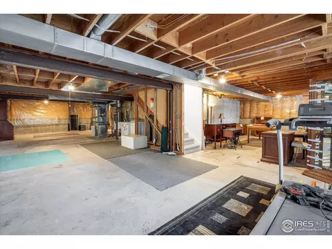 468 Locust Pl, Boulder, CO 80304 photo 31