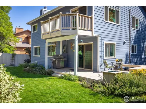 468 Locust Pl, Boulder, CO 80304 photo 33