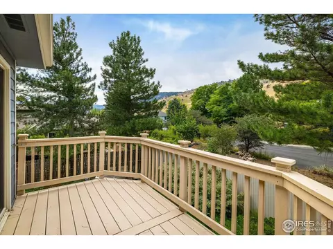 468 Locust Pl, Boulder, CO 80304 photo 24