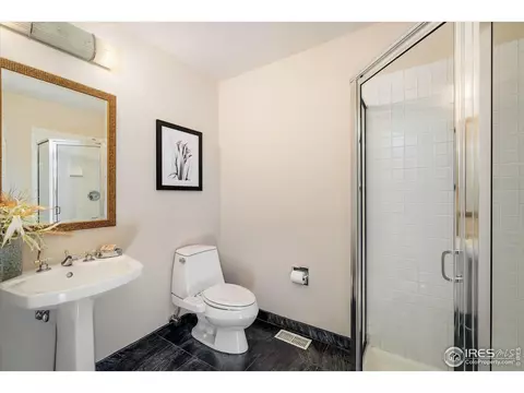 468 Locust Pl, Boulder, CO 80304 photo 20