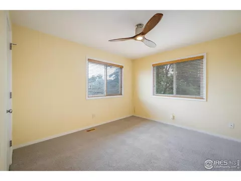 468 Locust Pl, Boulder, CO 80304 photo 29