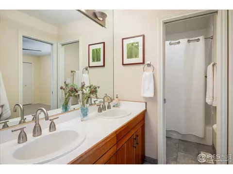 468 Locust Pl, Boulder, CO 80304 photo 28
