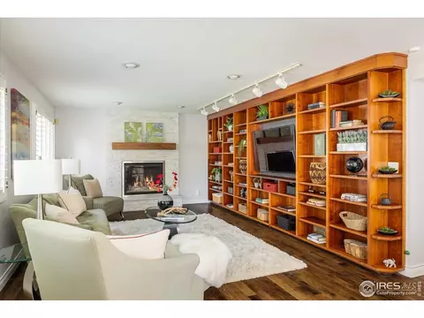 468 Locust Pl, Boulder, CO 80304 photo 12