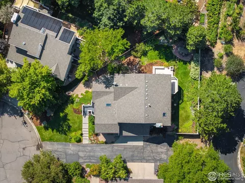 468 Locust Pl, Boulder, CO 80304 photo 39
