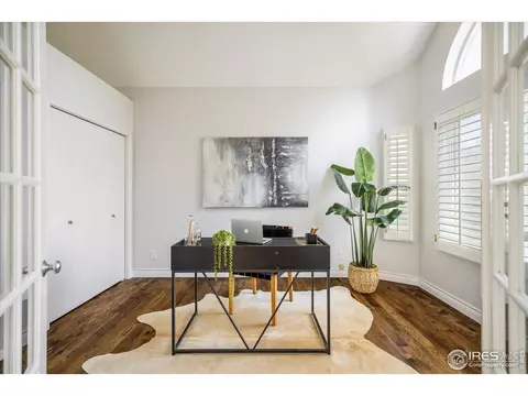 468 Locust Pl, Boulder, CO 80304 photo 19
