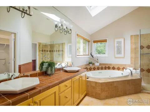 468 Locust Pl, Boulder, CO 80304 photo 25