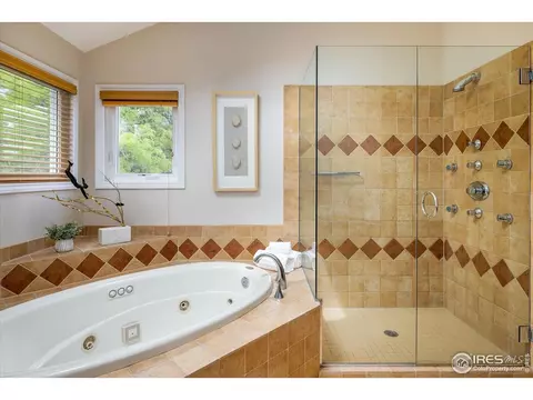 468 Locust Pl, Boulder, CO 80304 photo 26