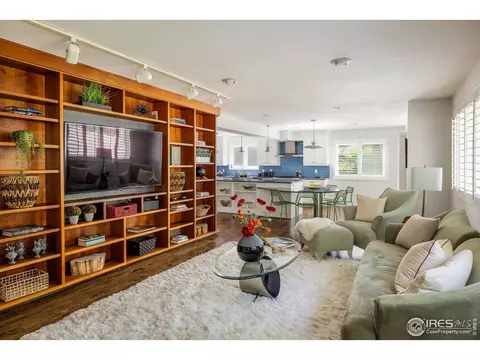 468 Locust Pl, Boulder, CO 80304 photo 13