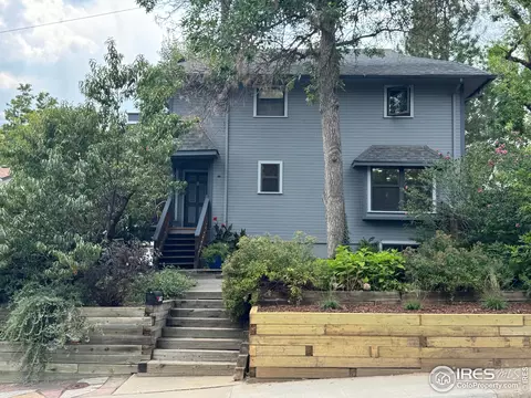 2423 23rd St, Boulder, CO 80304 photo 1