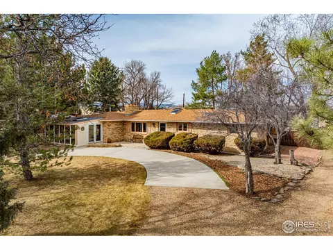 9305 Anhawa Ave, Longmont, CO 80503