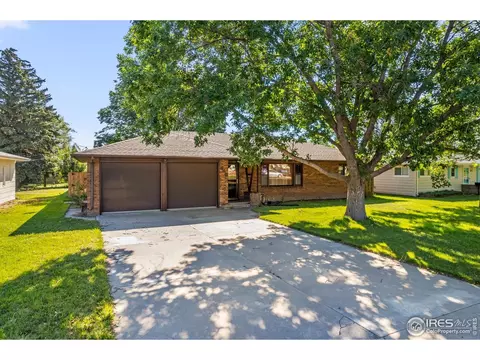 Other - 642 Date Ave, Akron, CO 80720 photo 2 of 8