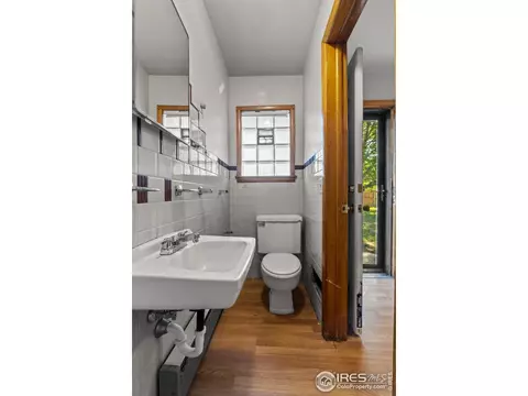 Bath - 642 Date Ave, Akron, CO 80720 photo 4 of 4