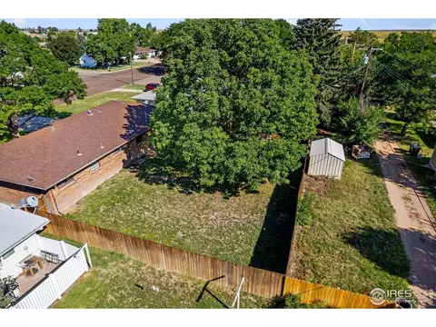View/Area - 642 Date Ave, Akron, CO 80720 photo 2 of 2