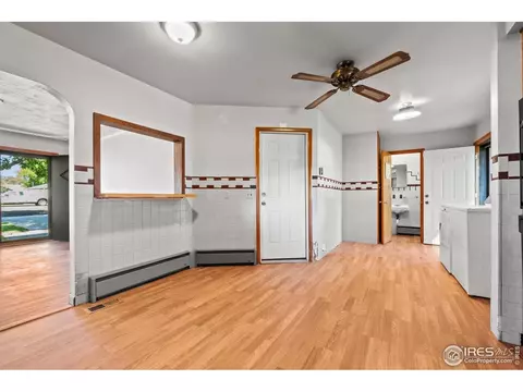 Other - 642 Date Ave, Akron, CO 80720 photo 7 of 8